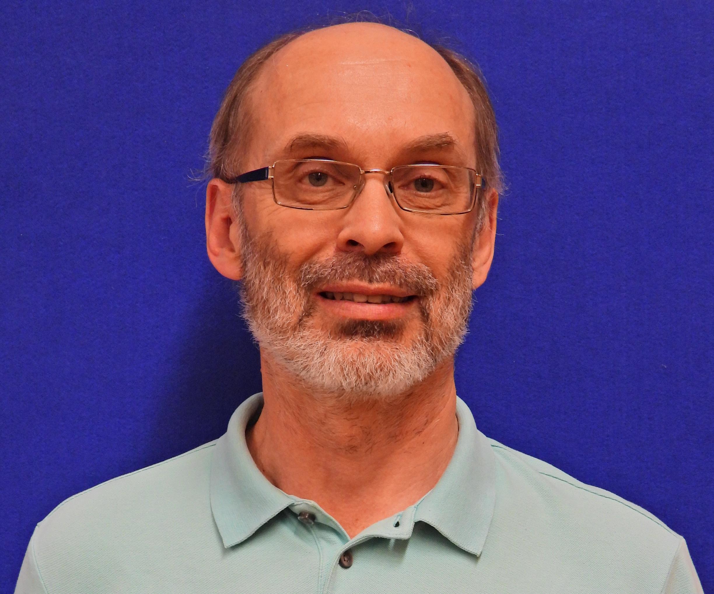 Jan Vyskočil - IDEAL Reality foto 2