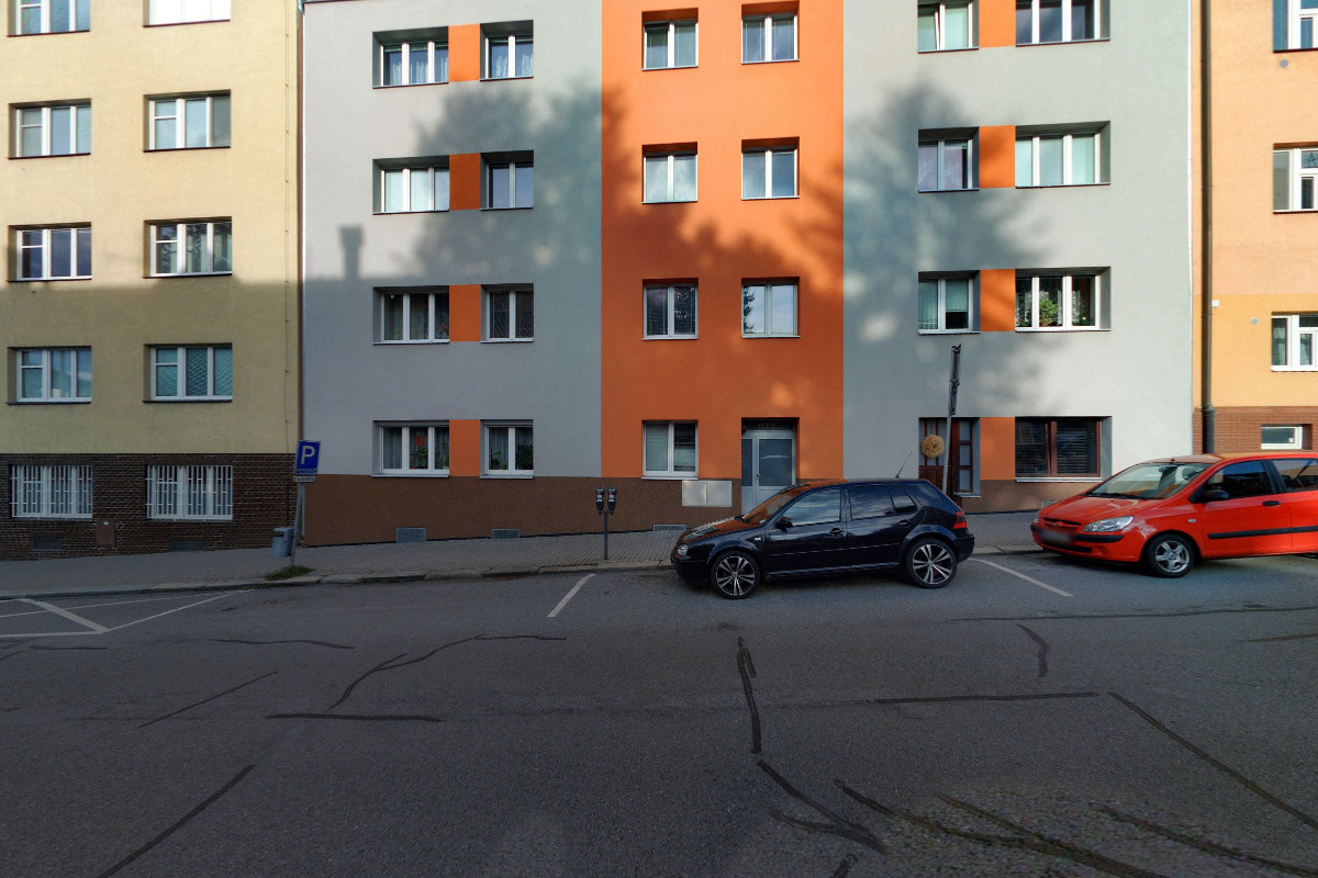 Kadeřnický salón Klára Široká foto 3