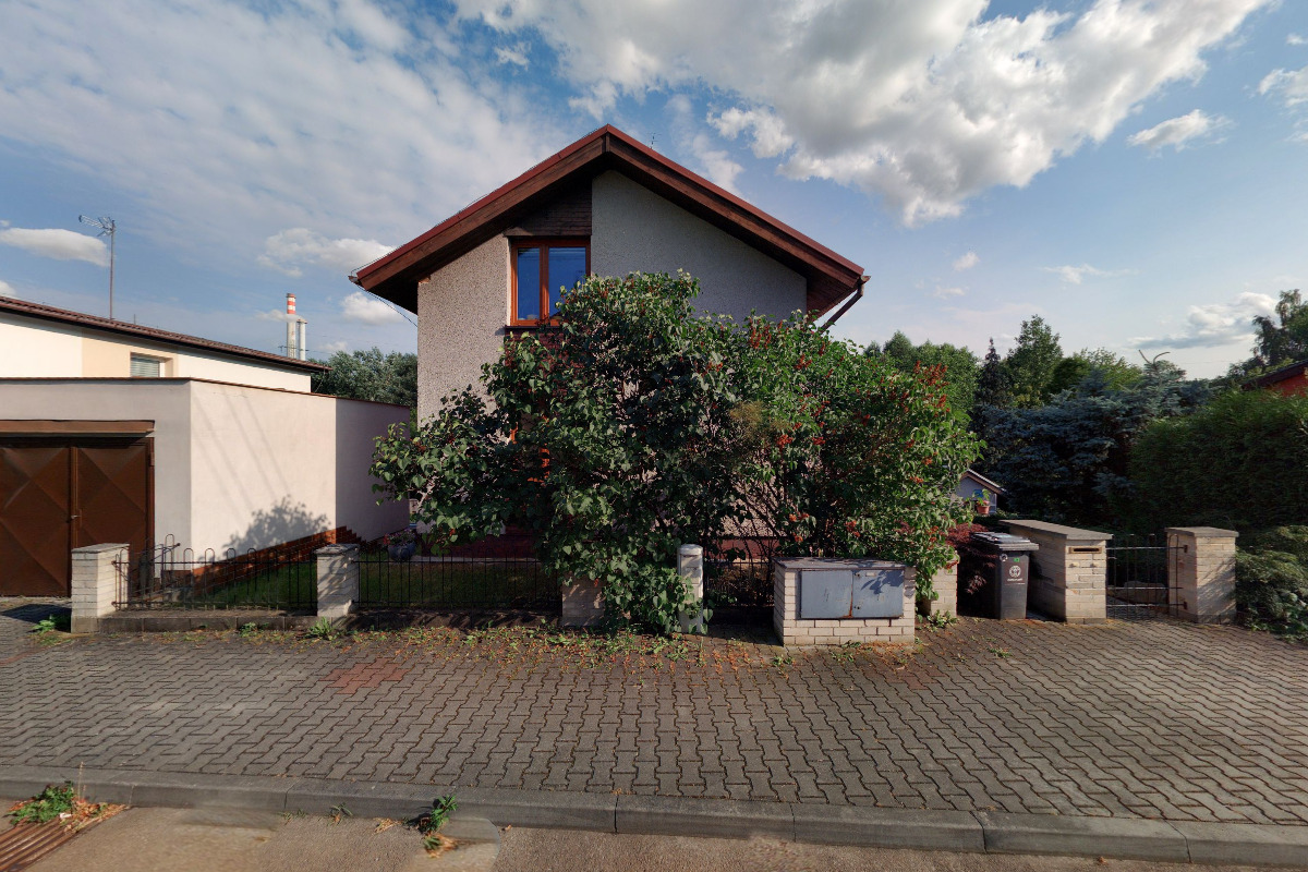 Poradenství ISO - Chmelik foto 2