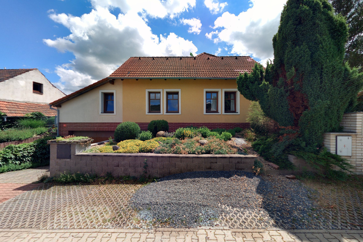 Rain servis - zavlažovací systémy