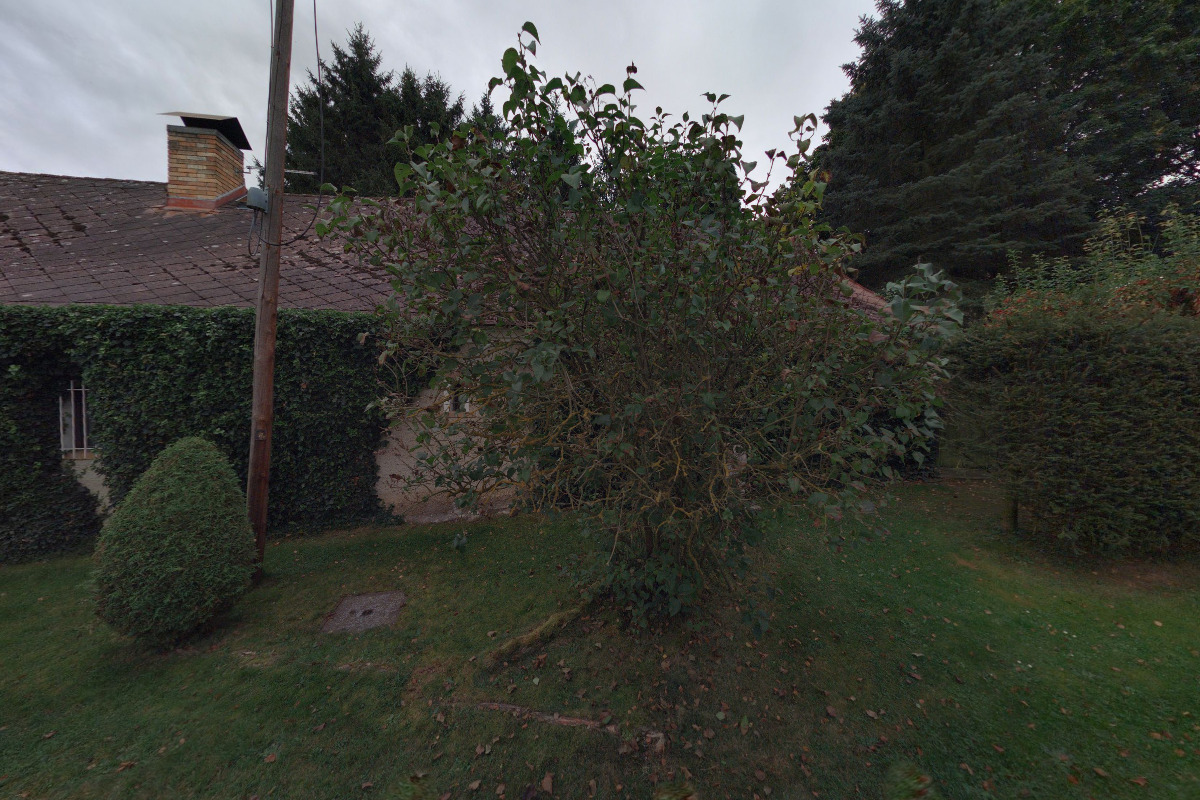 MH autočalounictví