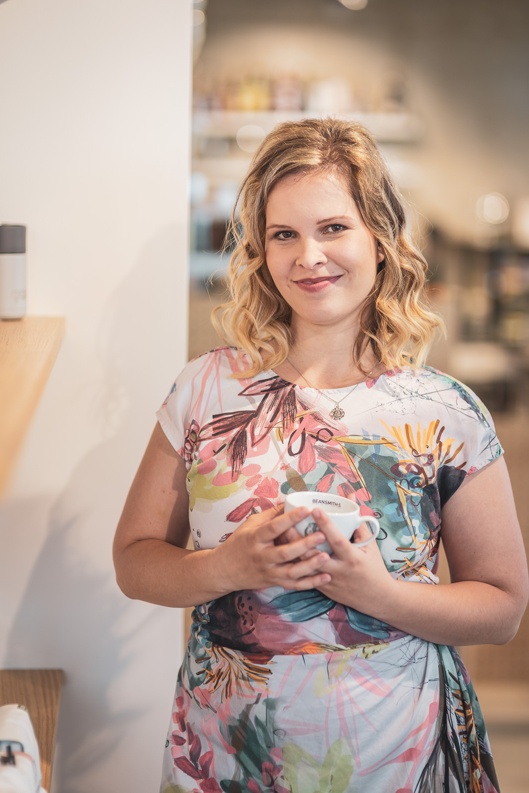 Jana Bínová - Fotografické služby foto 3