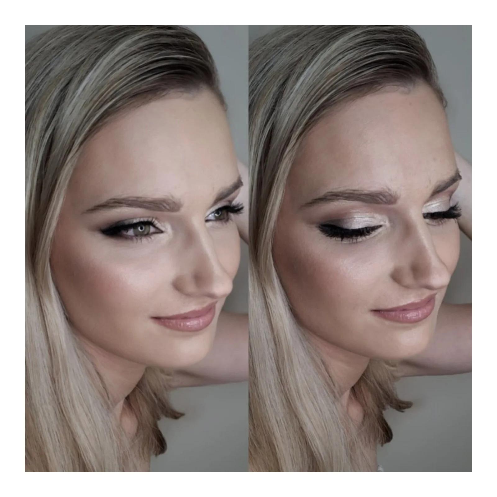 Stašová - Kosmetika & Make-up foto 3