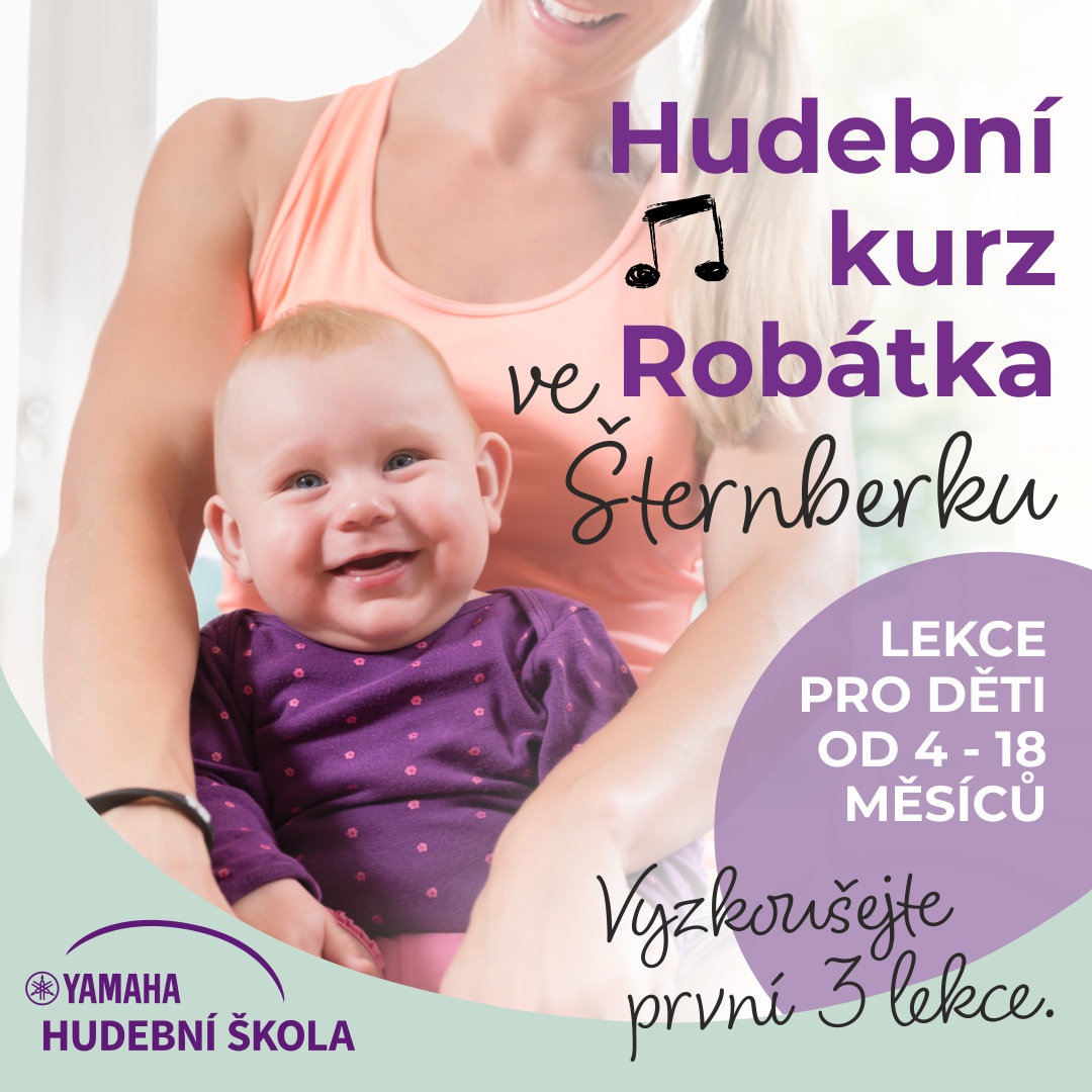 Yamahaolomoucko foto 4