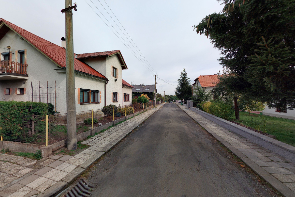 Daňový poradce ev. č. 2438 Dagmar Pultarová