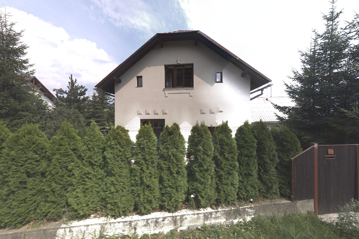 Multimedia ART, s.r.o.