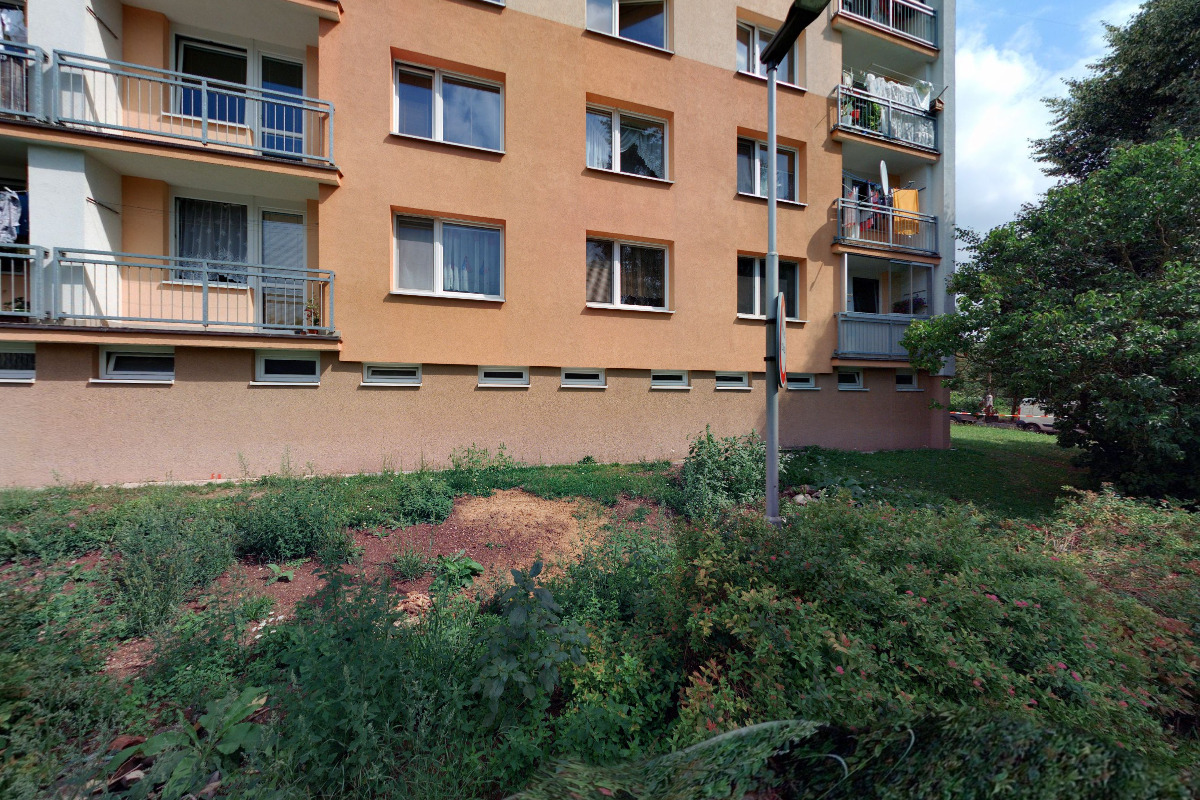 AVZO p.s. 60142 střelecký klub MEZIMĚSTÍ