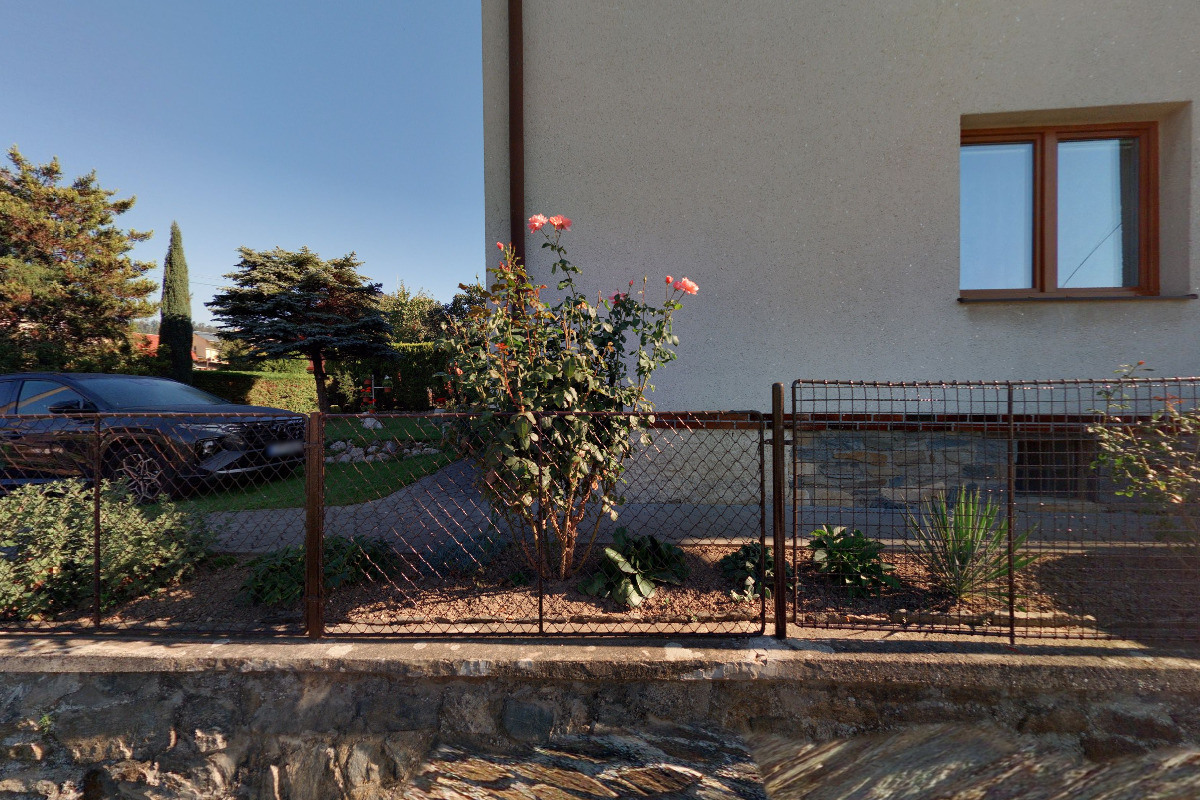 Marta Janzová - Logotisk