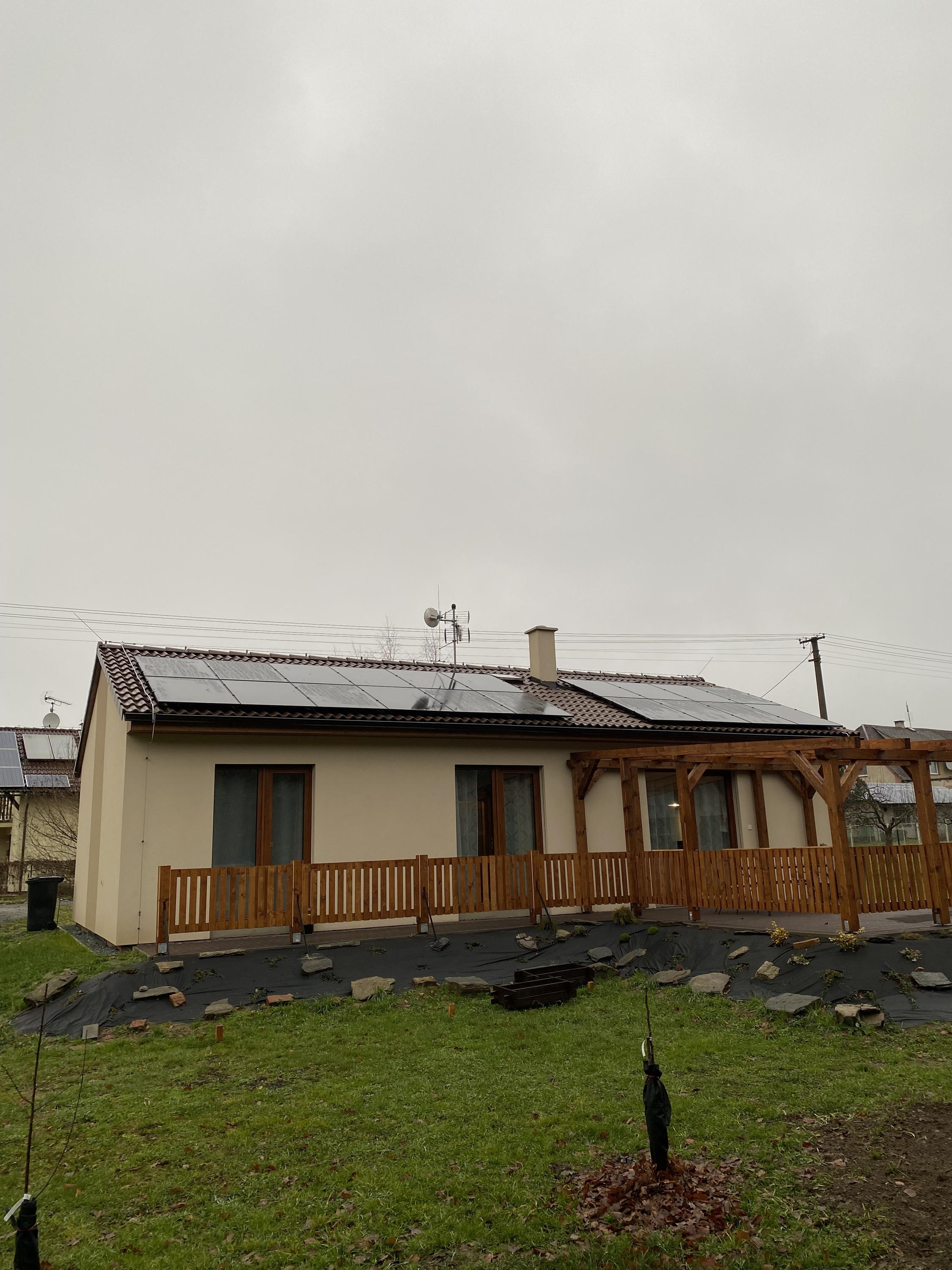 Fotovoltaikamp2 foto 5