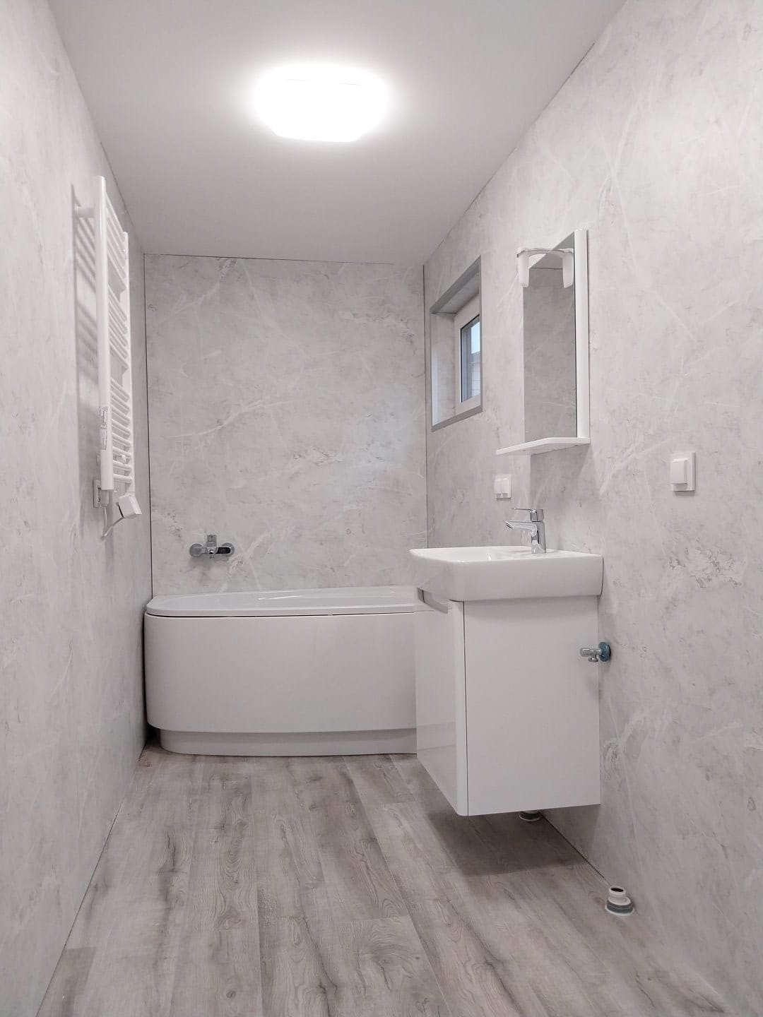 AWG Pro - Dřevostavby na klíč foto 3