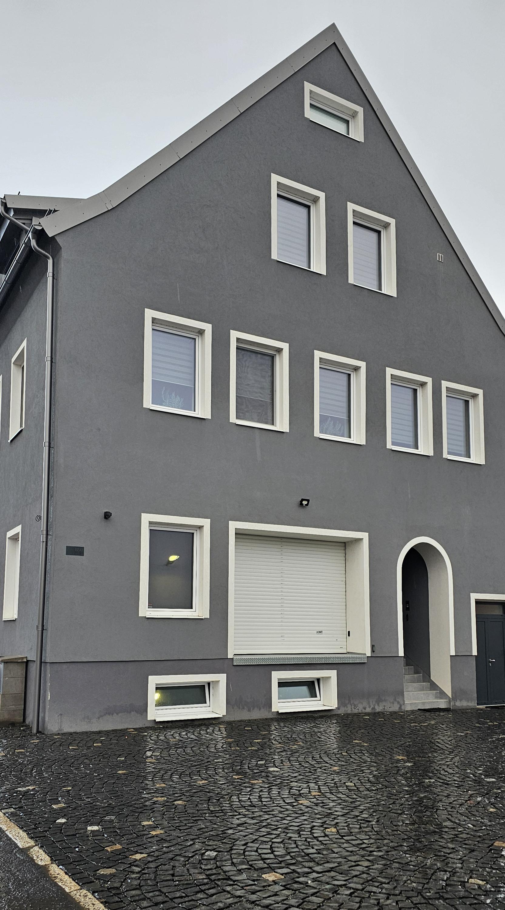 SMS finance, a.s. foto 2