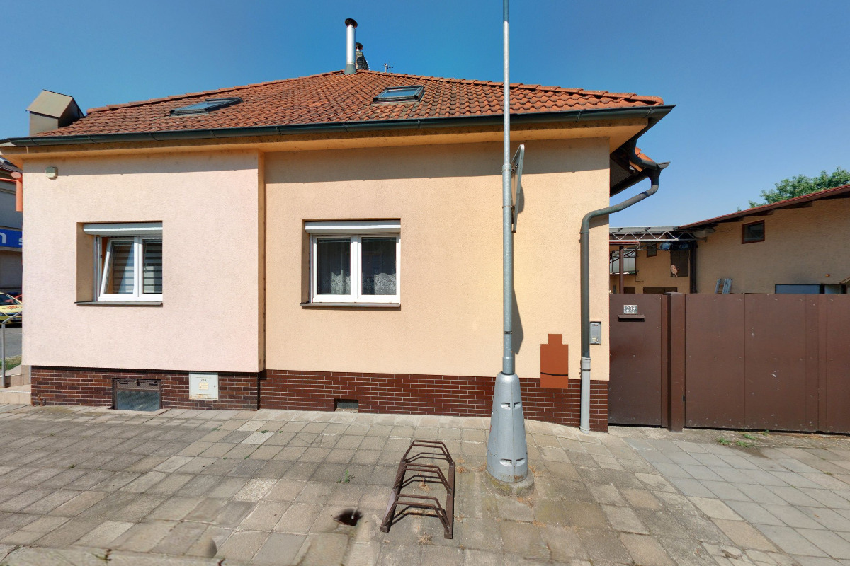 Compact Polanský, s.r.o. foto 3