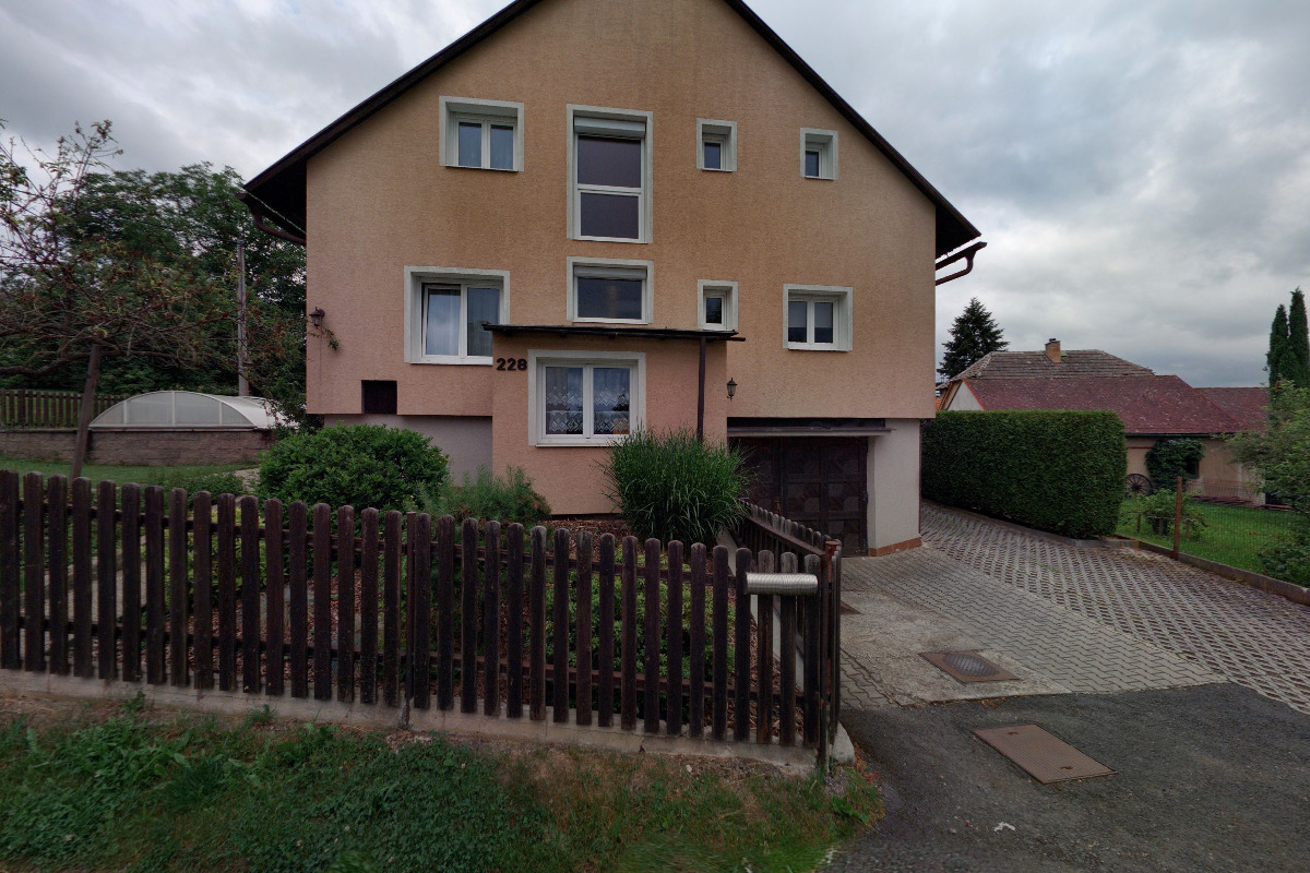SK CNC, s.r.o. foto 4