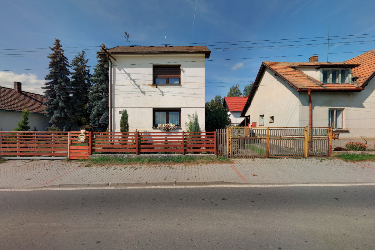 Ladislav Majer - Servis mobilů