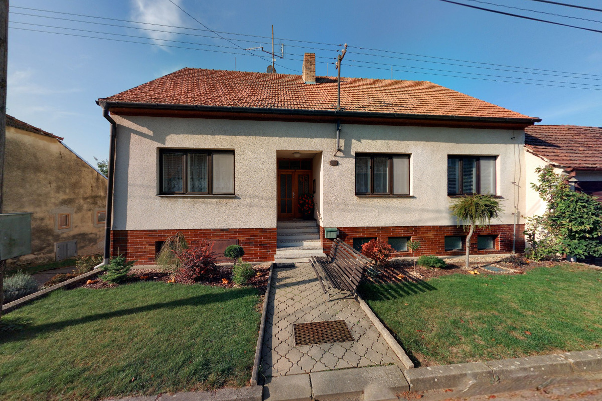 Národopisný soubor Archlebjan foto 1