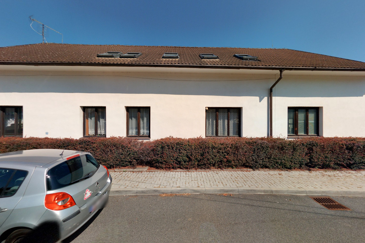 MUDr. Marie Průchová, s.r.o. foto 2