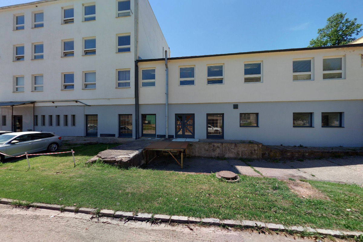 Recovera Využití zdrojů, a.s. foto 5