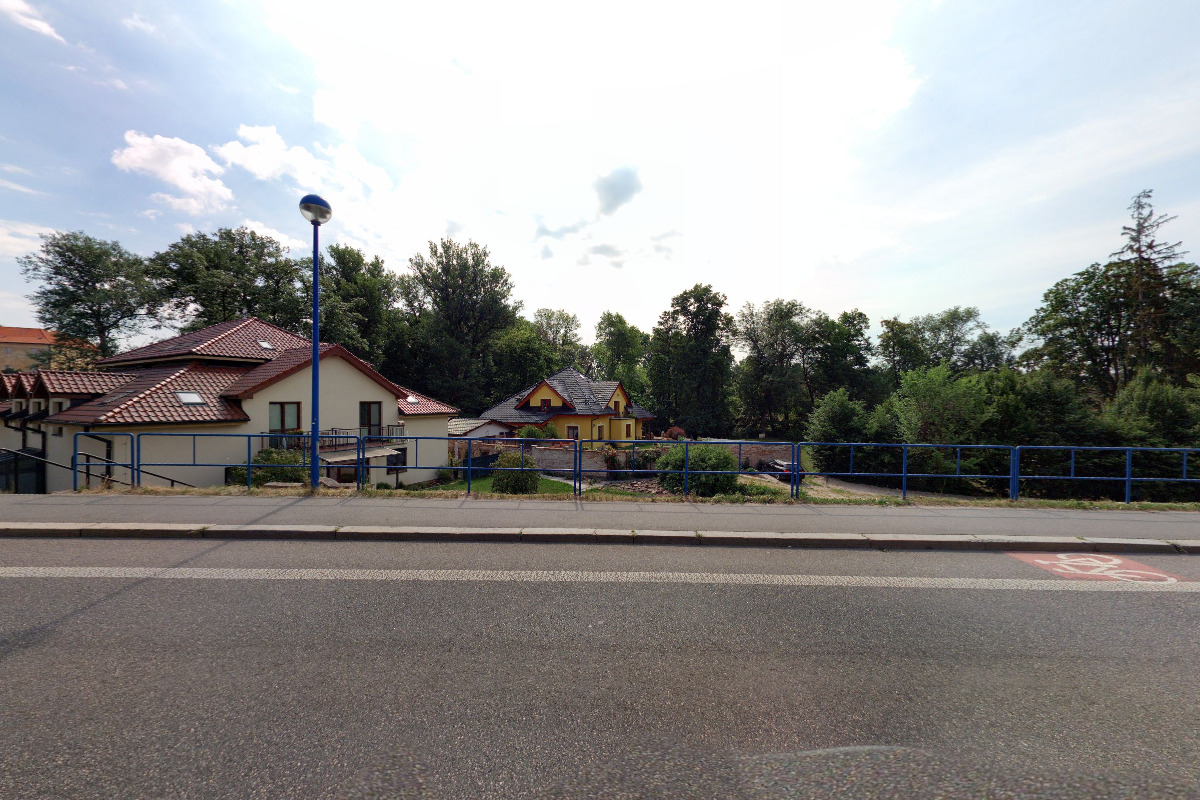 Harmonia group, a.s. foto 3