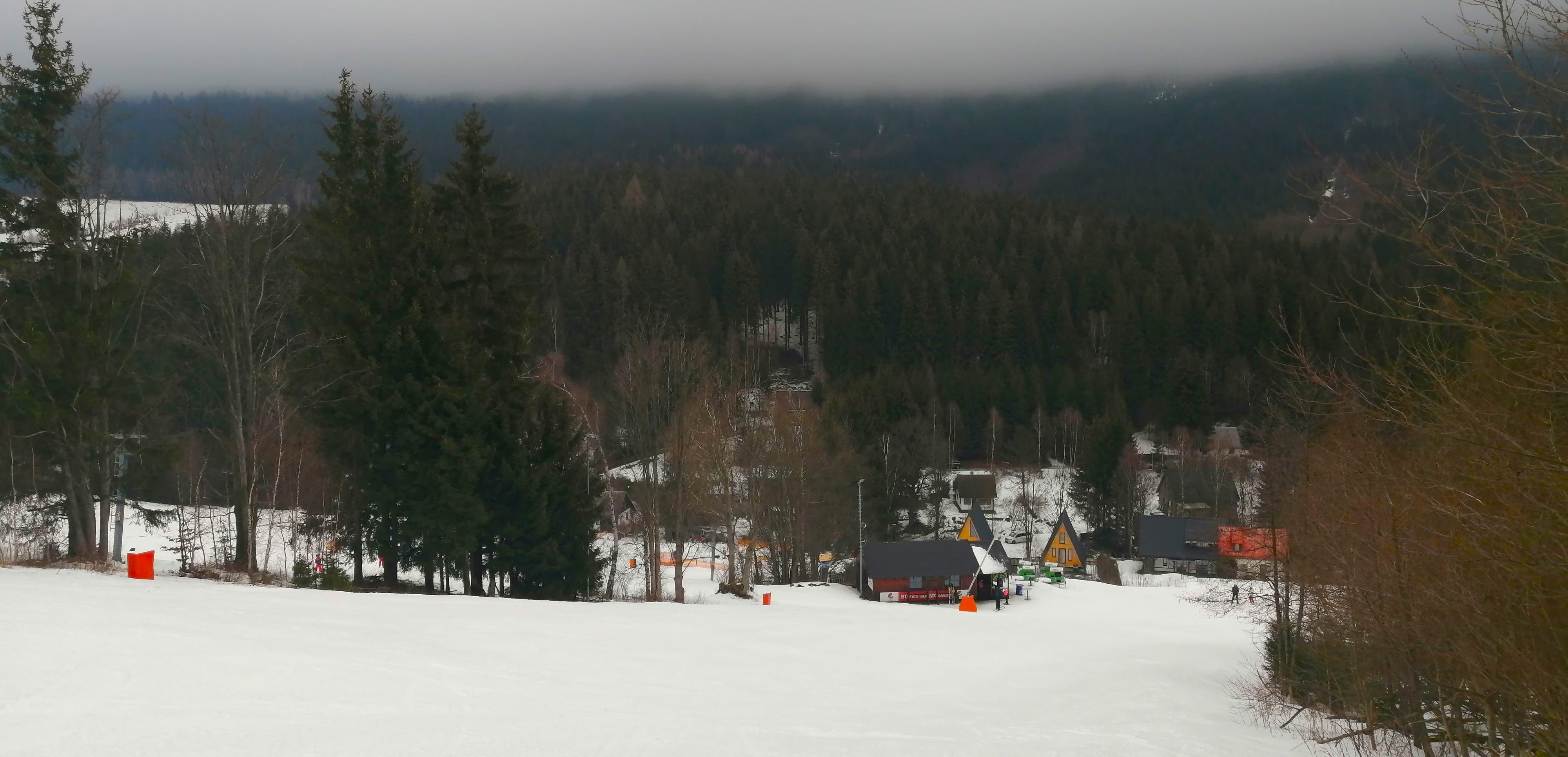 Bufet Na Modré foto 3