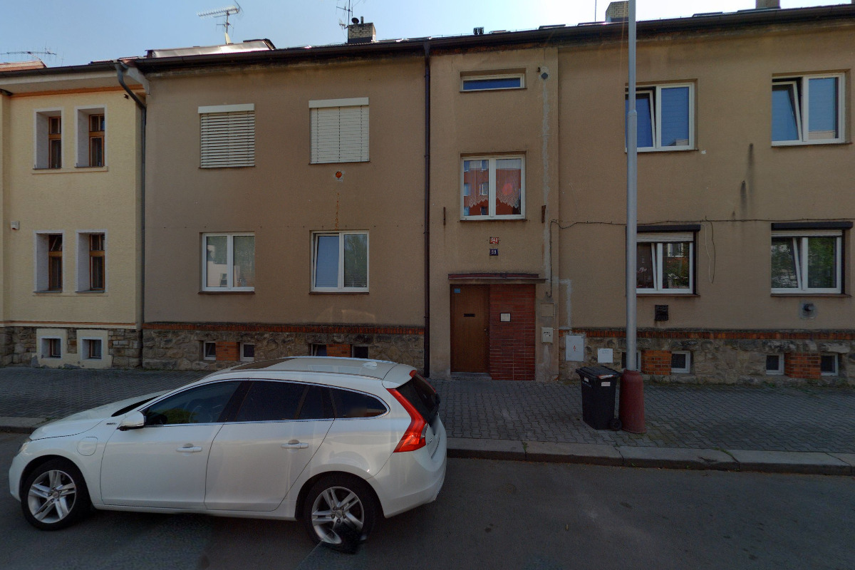 Onyxdecor - prodej onyxových lamp foto 2