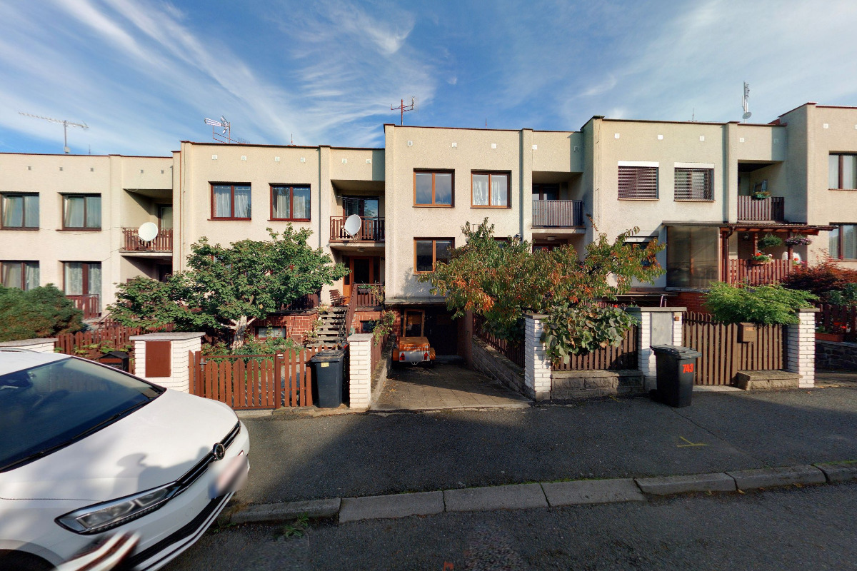 Vodní záchranná služba ČČK Klatovy