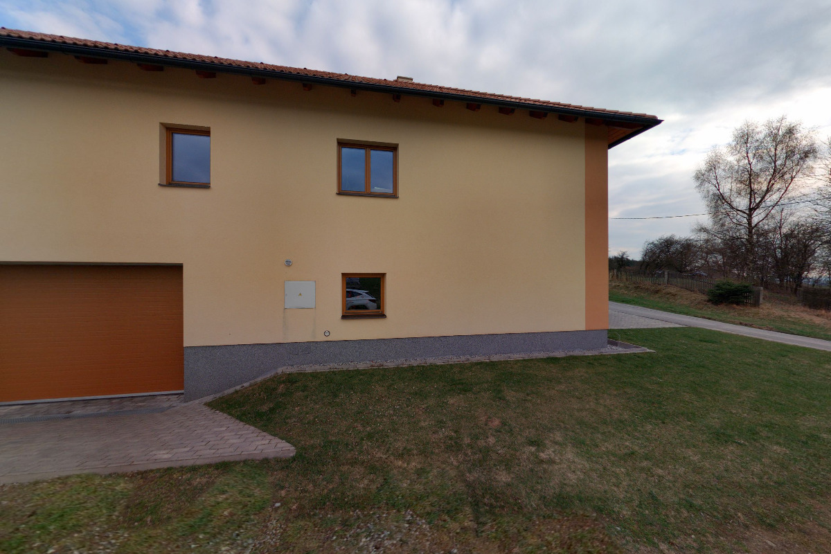 TRUHLÁŘSTVÍ HOŠEK foto 2