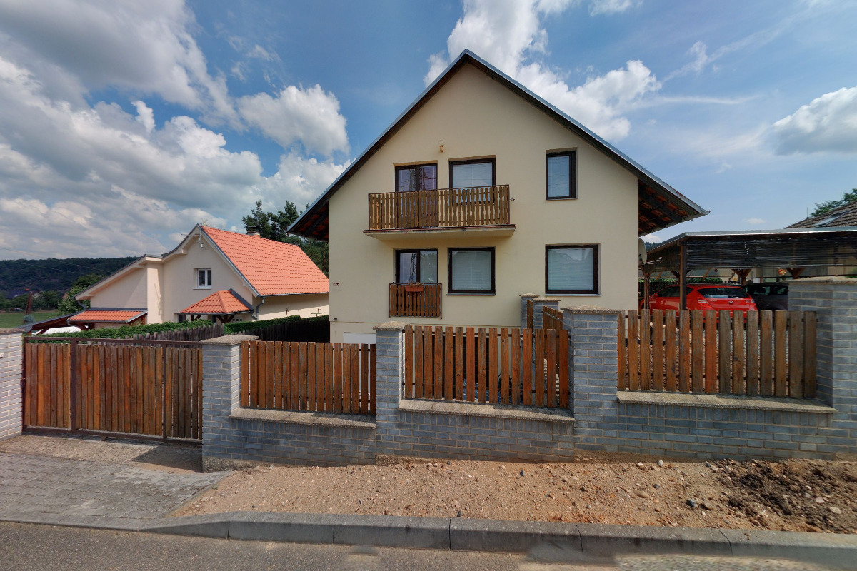 Marilyn Rose Cartwright