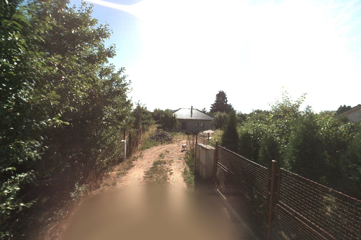 Elektromontážní práce - David Hubinger