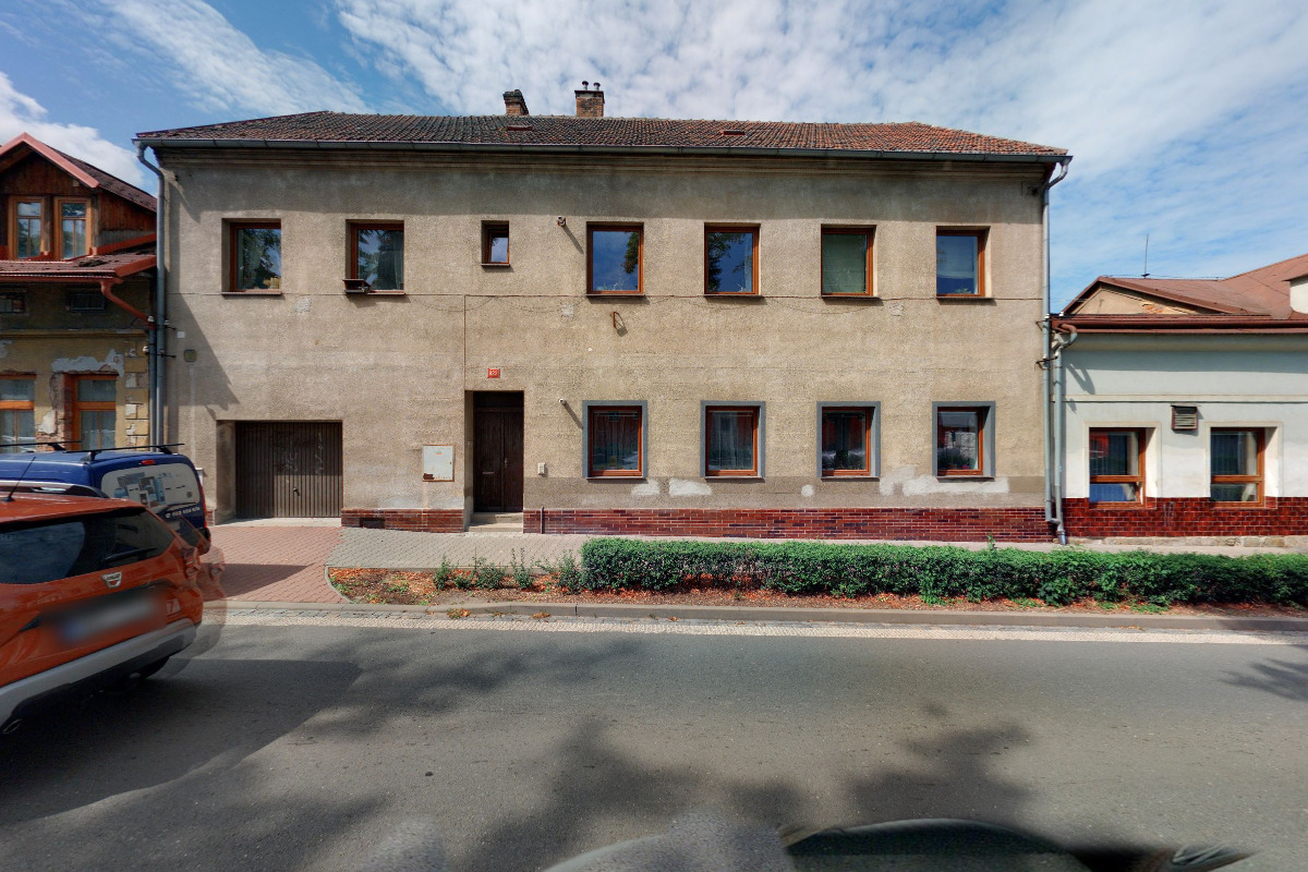 Klub kaktusářů Dvůr Králové