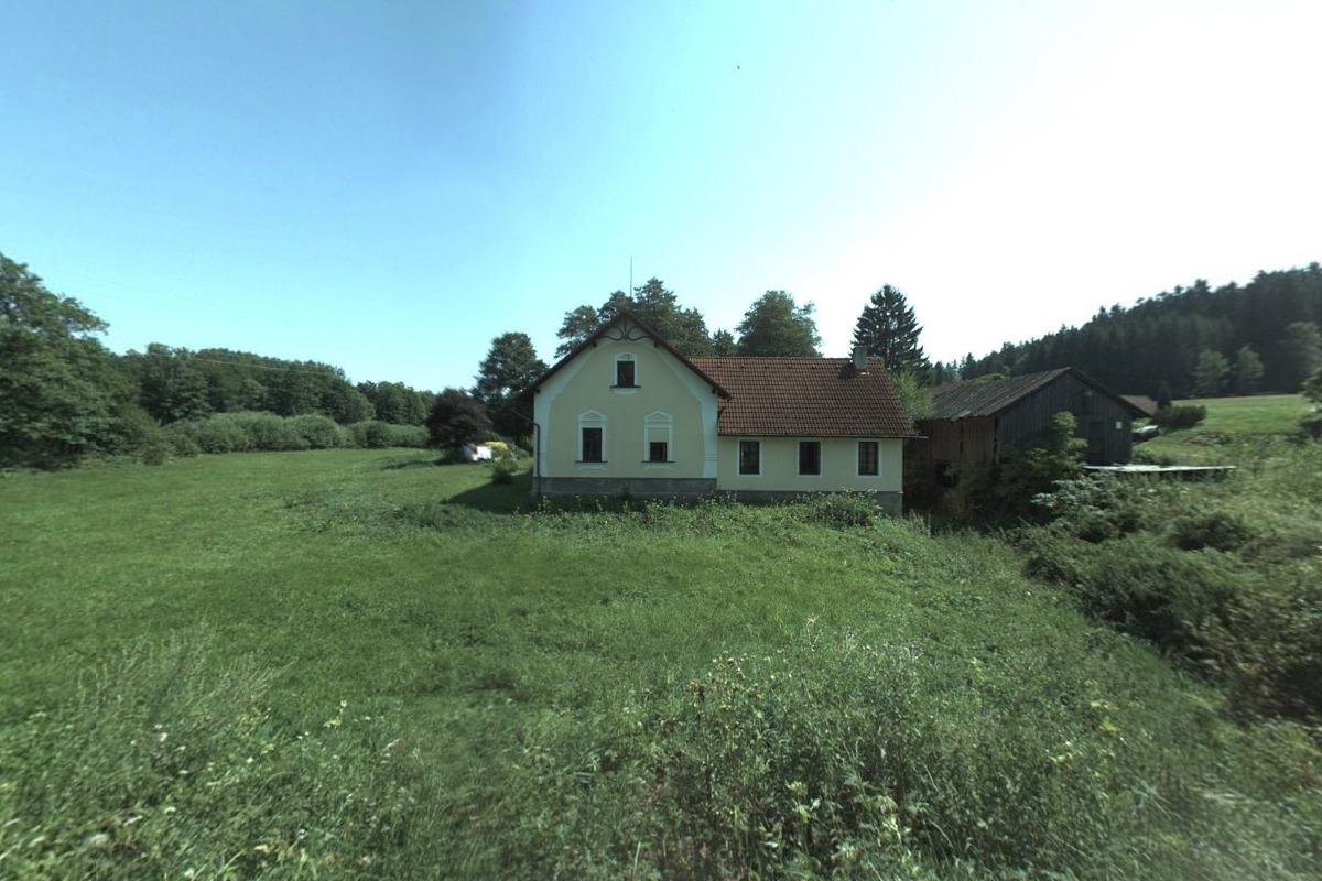 Truhlářství Morávek