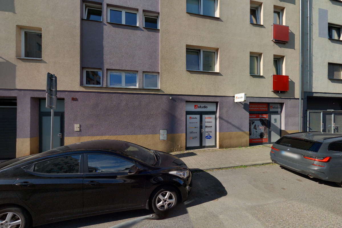 4studio.cz foto 5