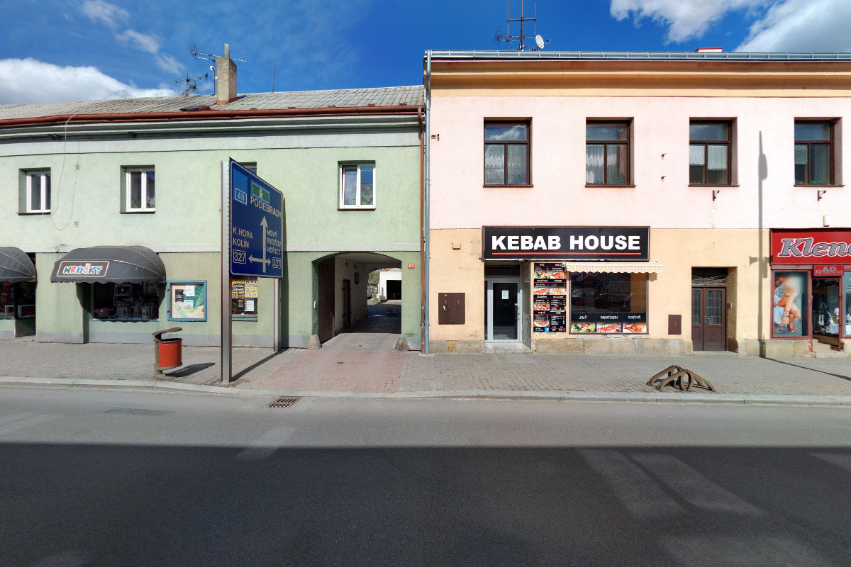 AG Klenotnictví foto 4