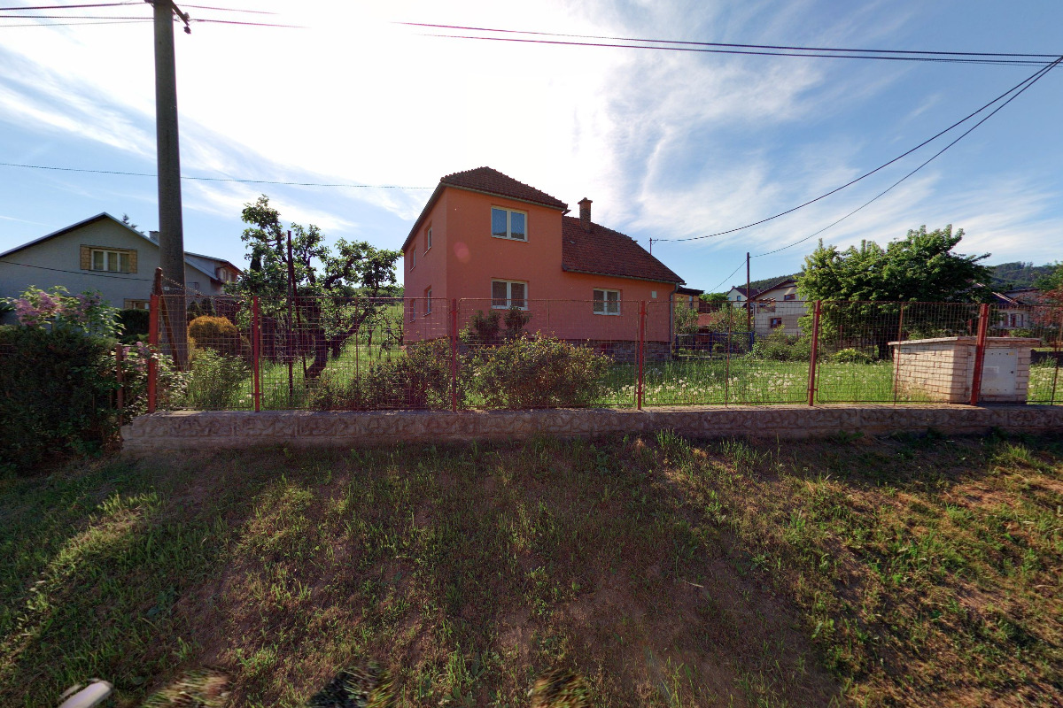 Nakladatelství Ing. Hynek Jurman foto 2