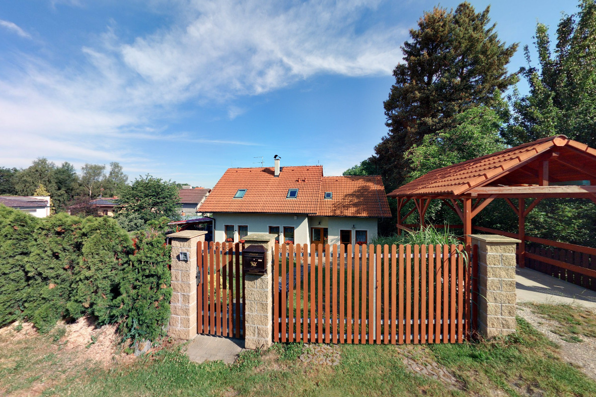 Údržba-zahrad-Plzeň foto 2