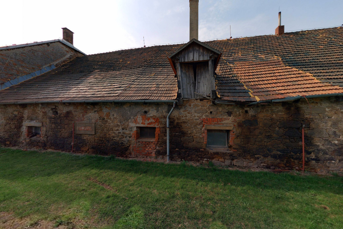 EB Fruit, odbytové družstvo ovocnářů