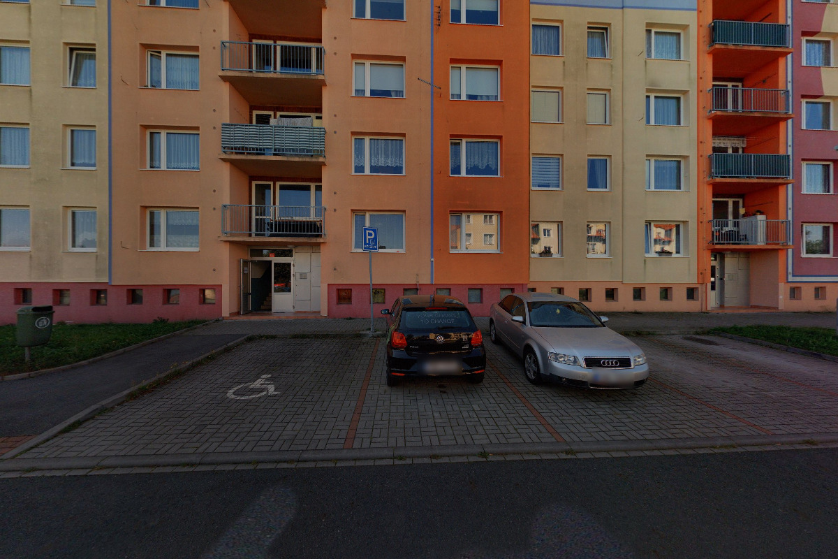 Zemní a výkopové práce Jan Hajžman foto 2