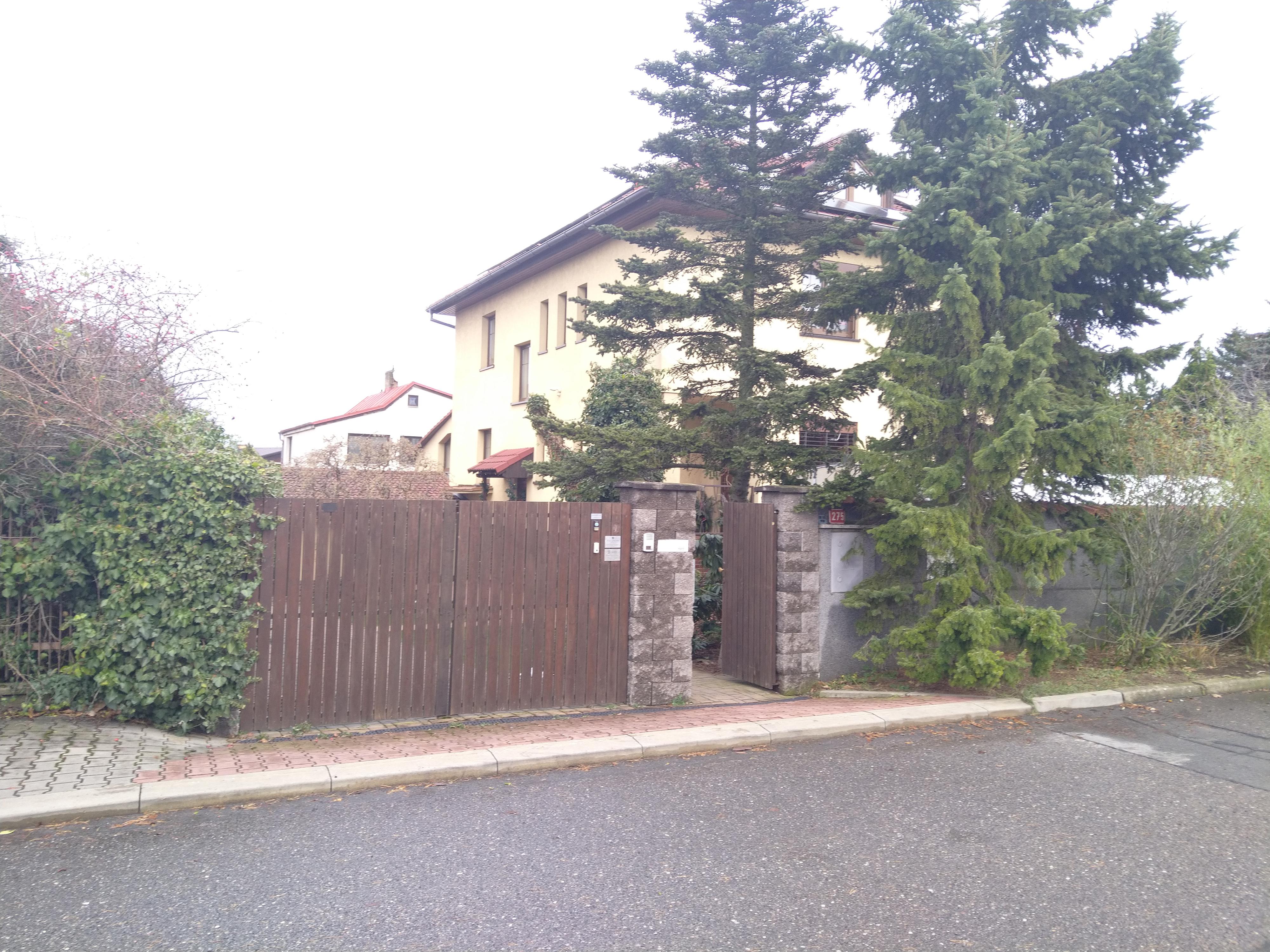 TruckAdvertising, s.r.o.