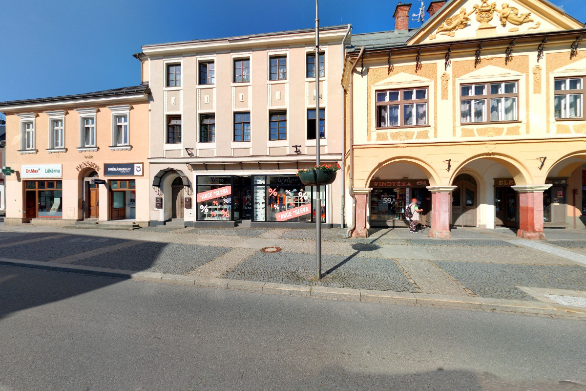 Qsport.cz foto 6