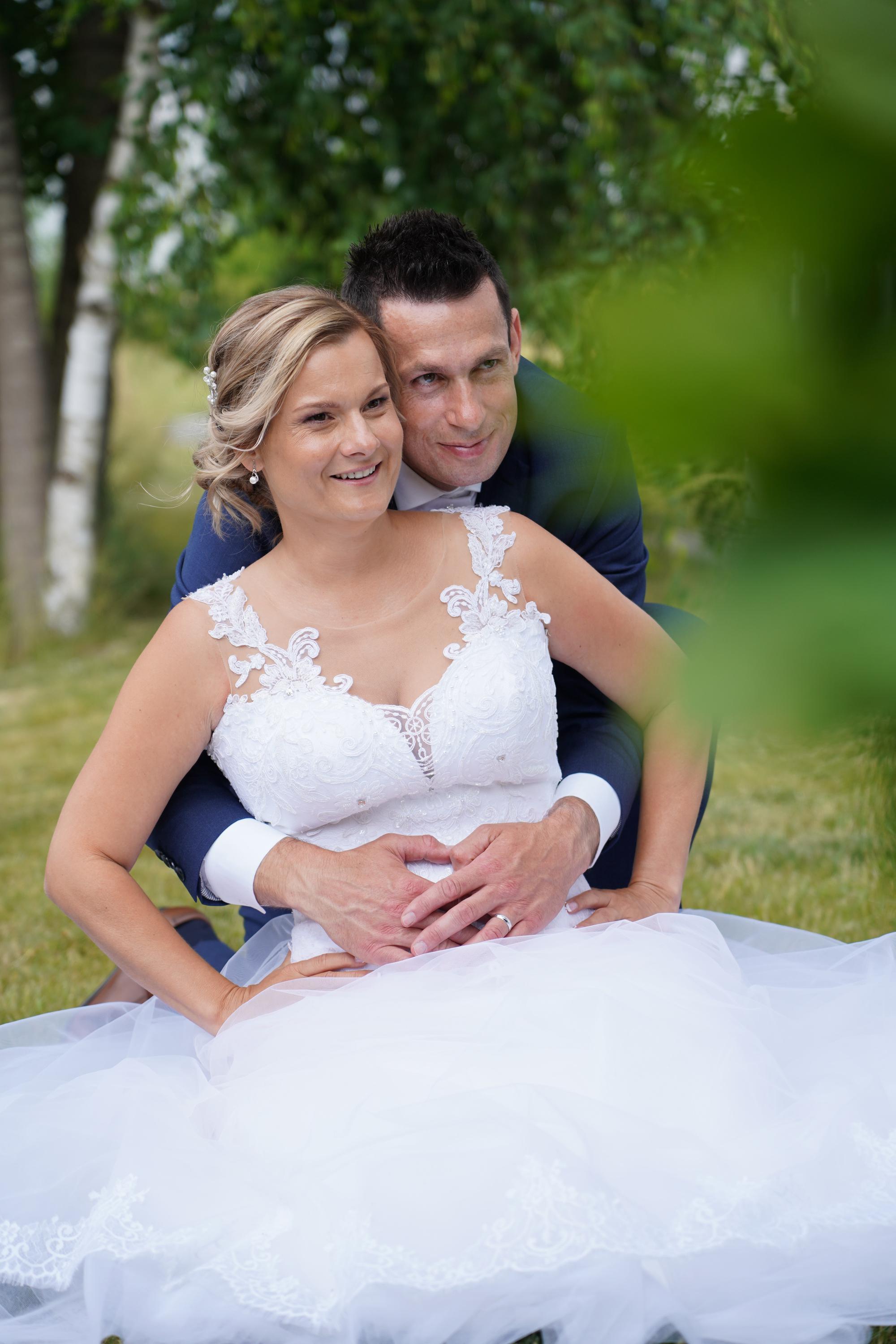 Foto a video - Miroslav Toman foto 3