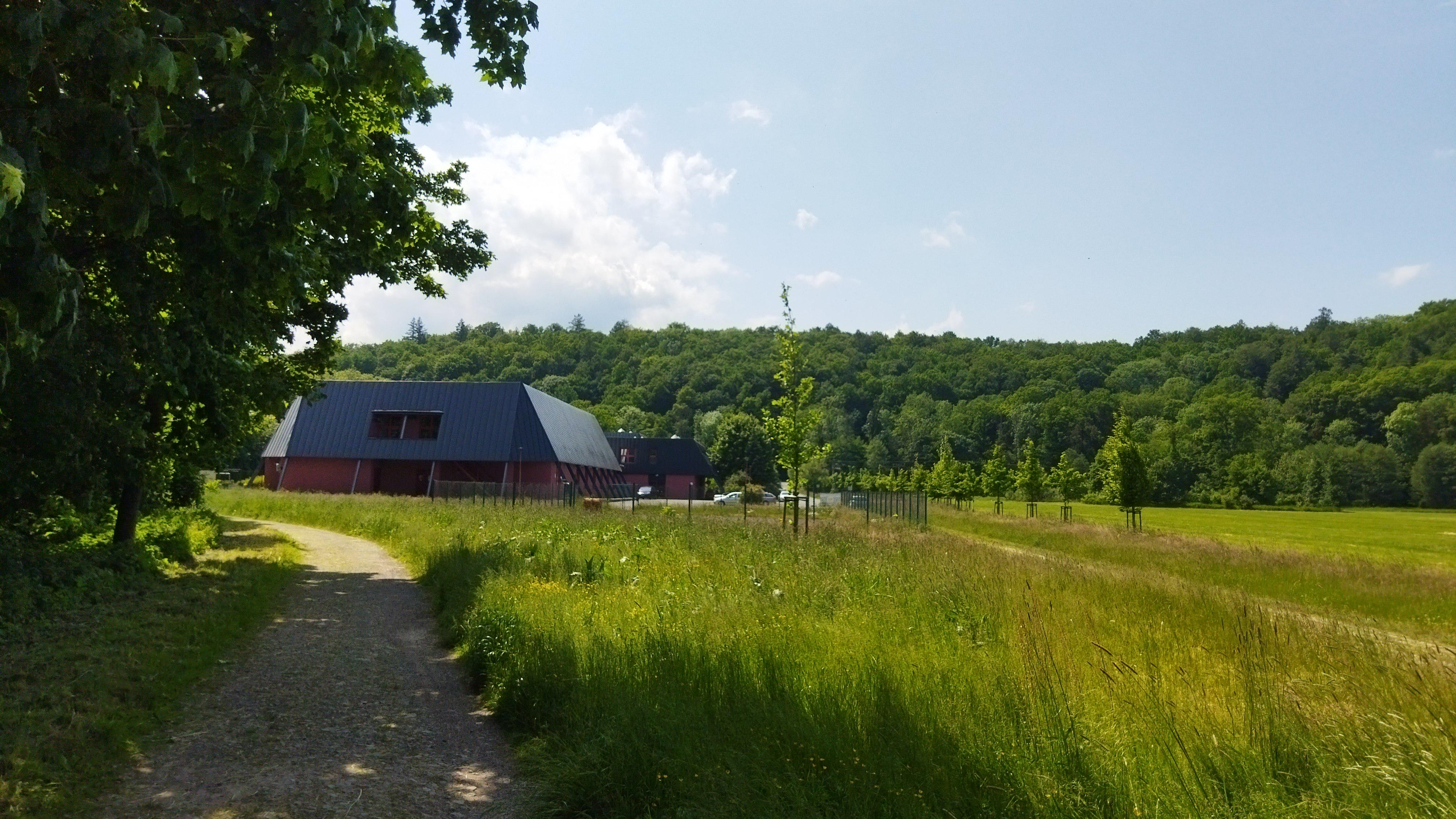 Sportovní hala Hotel Belaria foto 2