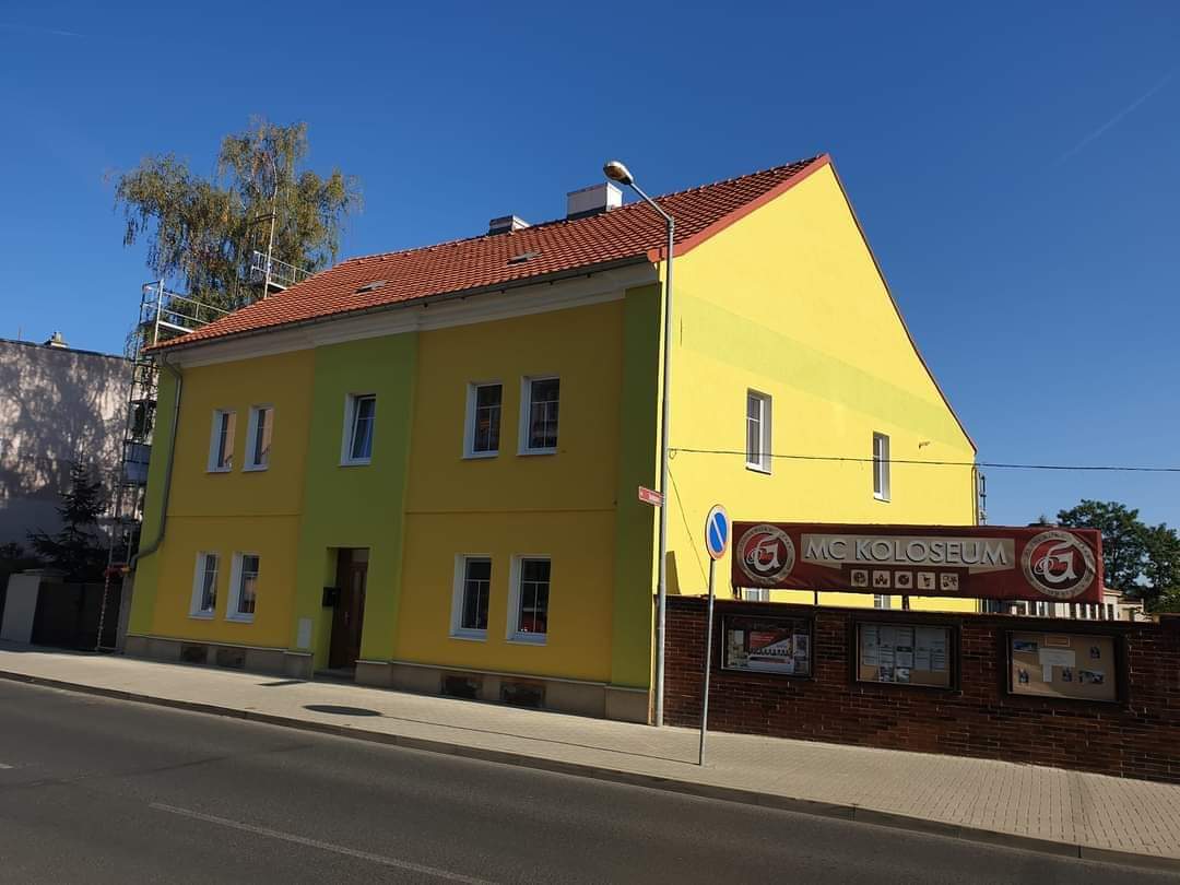 Zednické práce - Teplice foto 3