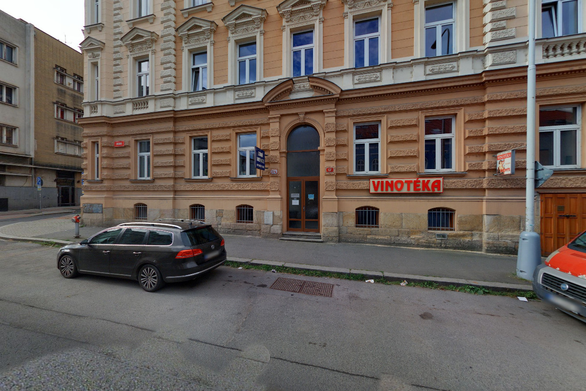 Elektromontážní a elektroinstalační práce Klik foto 2