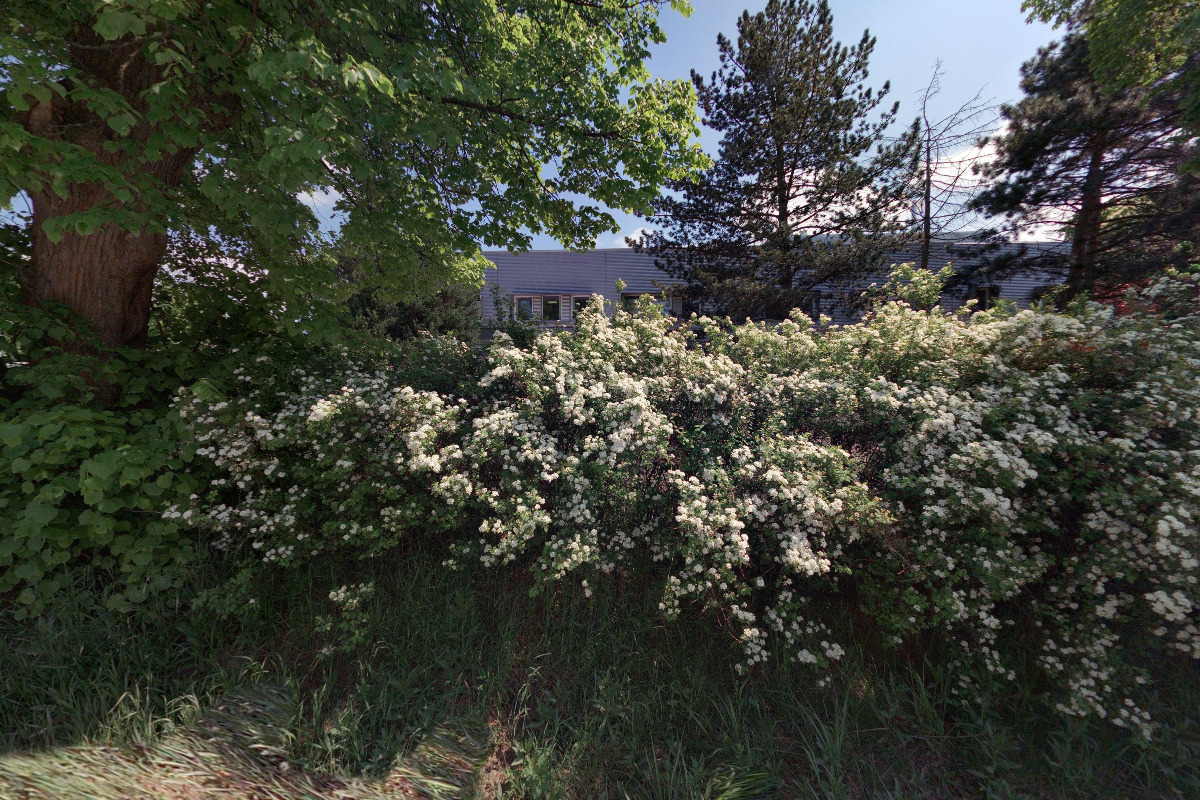 DAS Fabrication, s.r.o.