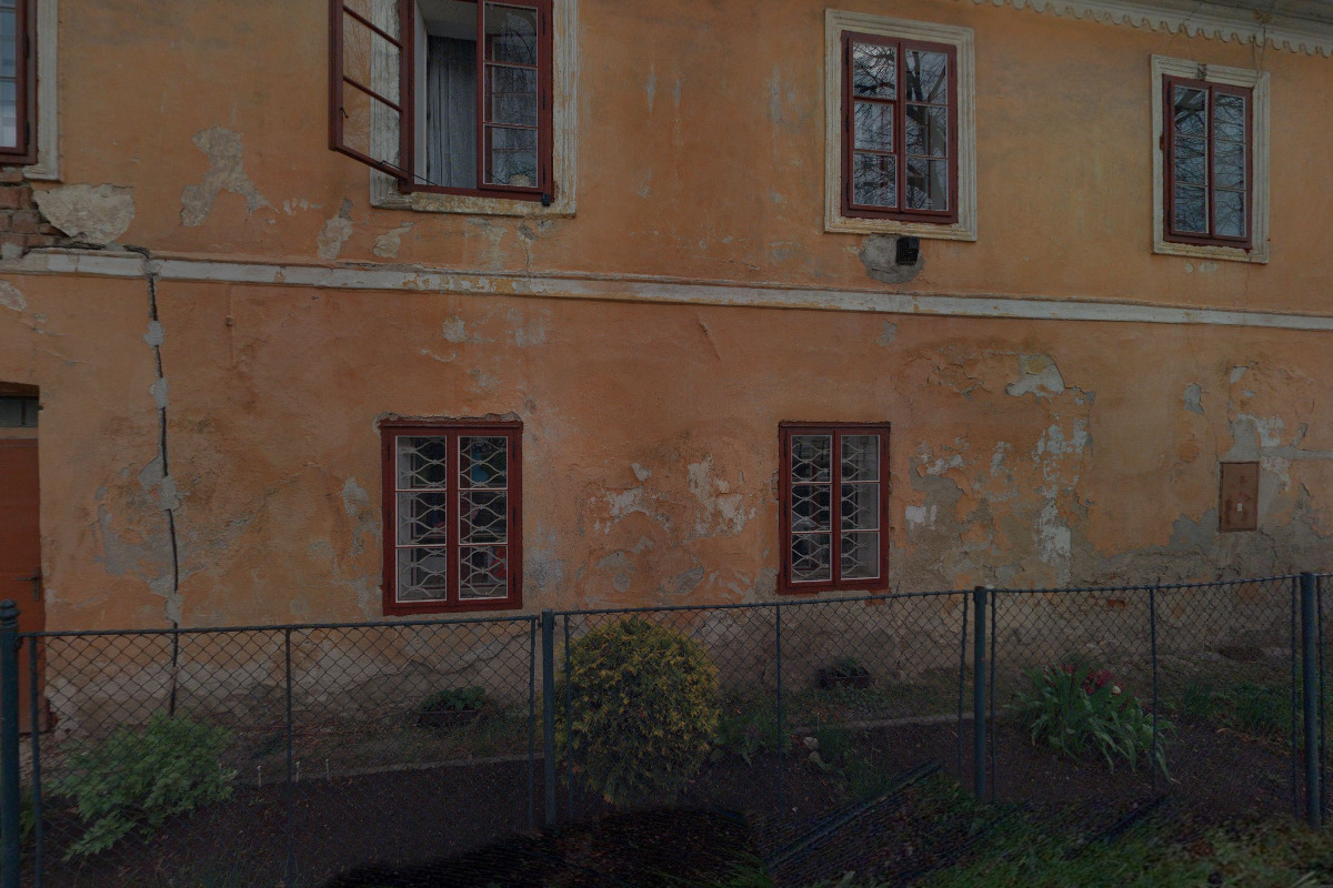 Květinka Růžičková foto 2