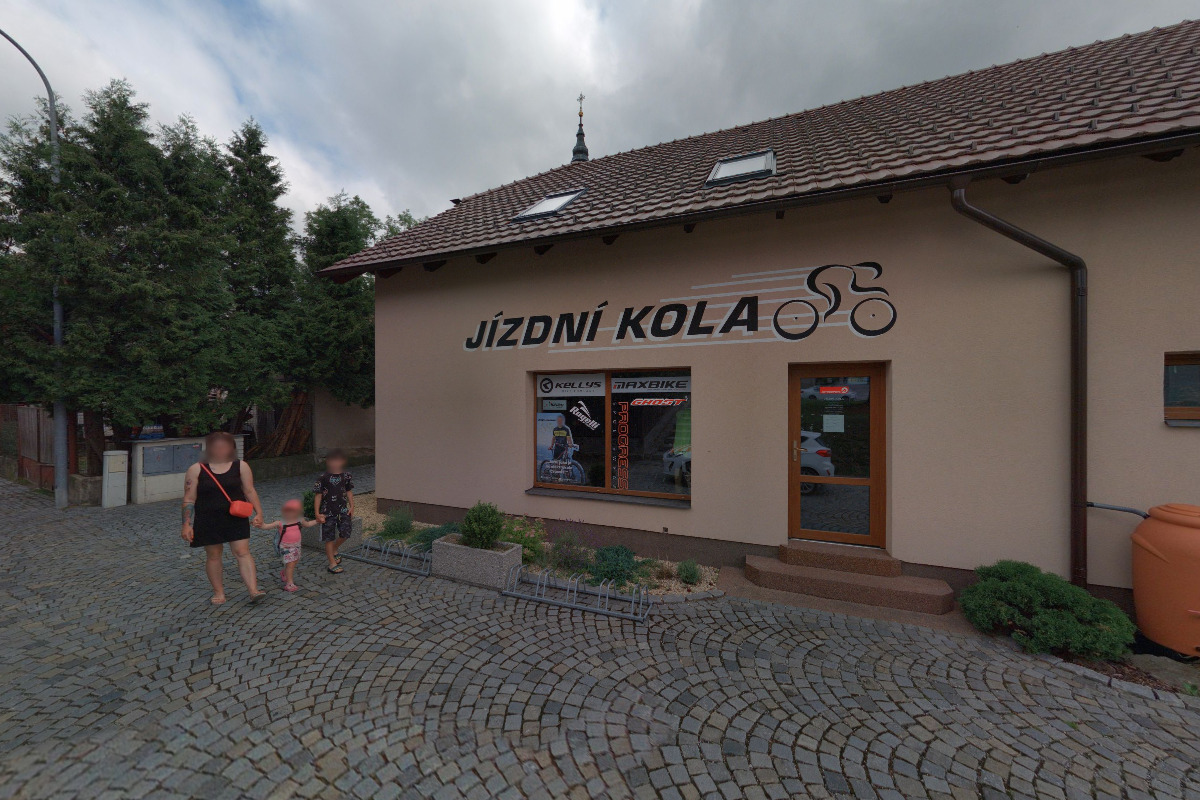 Libor Homolka foto 3