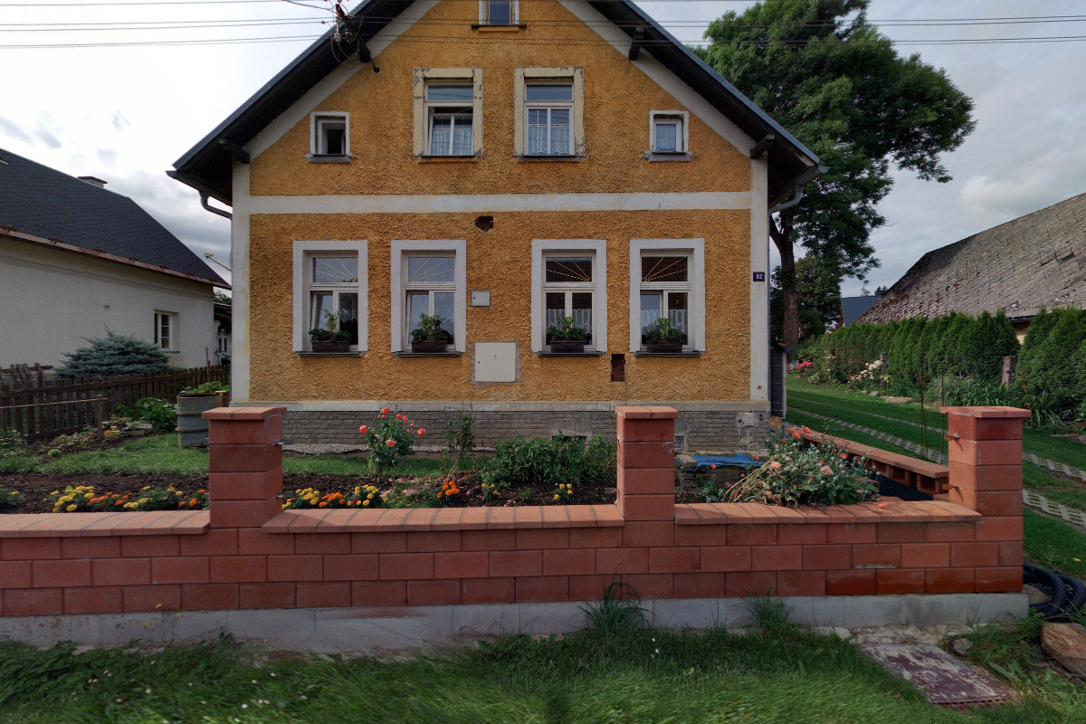 Jiří Klimko foto 2