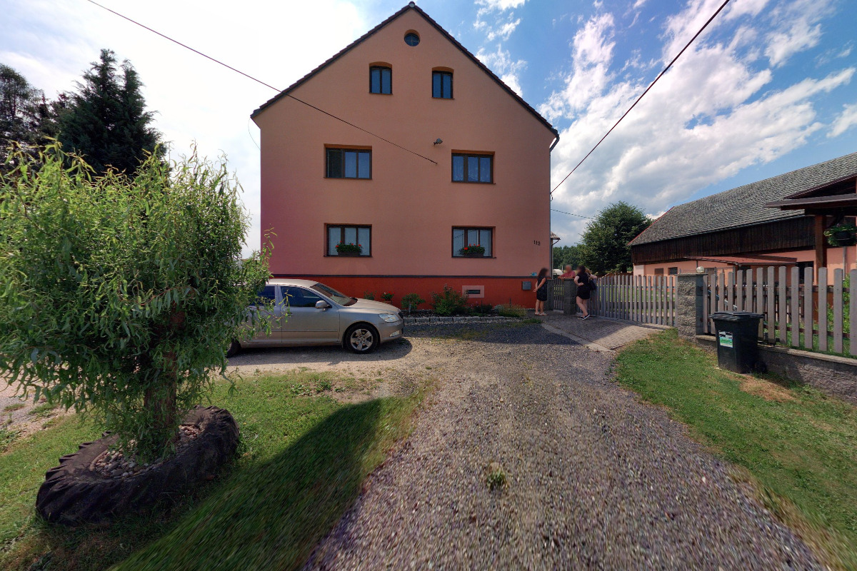 Stavebně řemeslné práce Bohuslav Novotný