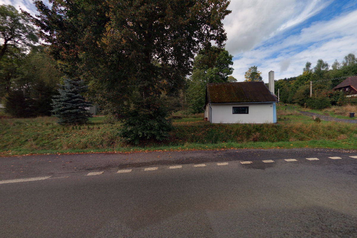 Deep Calm Therapy Bc. Šárka Kučerová, Dis. foto 5