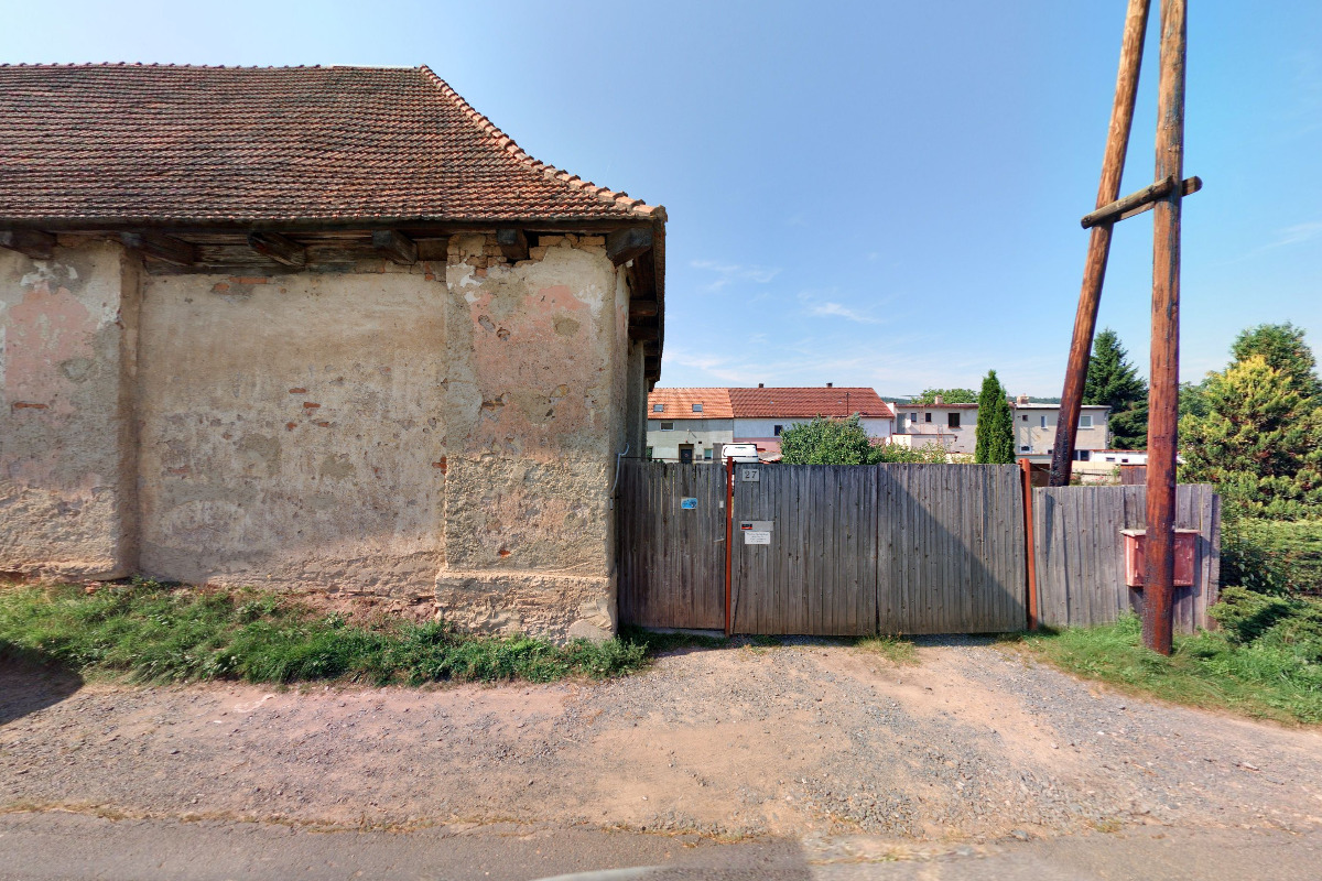 Půjčovna u Jevíčka foto 6