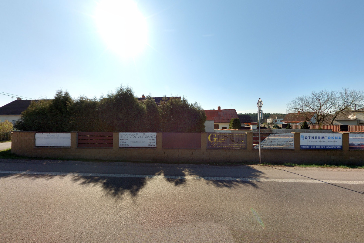 Elektrikářství - Peter Ivančík